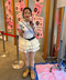 thumbail5