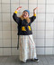 thumbail1
