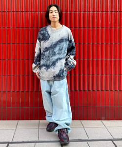 styling_image