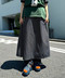 thumbail8