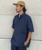 thumbail2