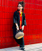 thumbail2
