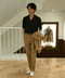 thumbail2