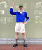 thumbail1