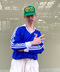 thumbail8