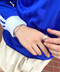 thumbail9