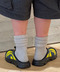 thumbail9