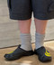 thumbail10