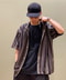 thumbail4