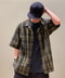 thumbail4