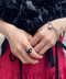thumbail8