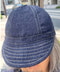 thumbail8