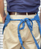 thumbail7