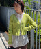 thumbail4