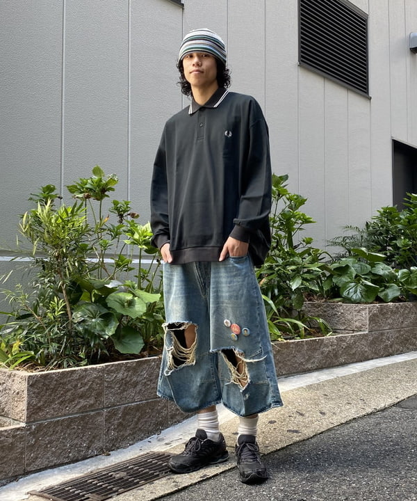 image1