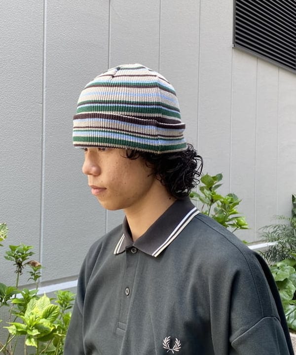 image5