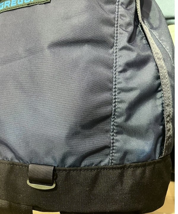 前田 優衣さんの「BEAMS WOMEN｜」を使ったコーディネート