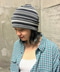 thumbail7