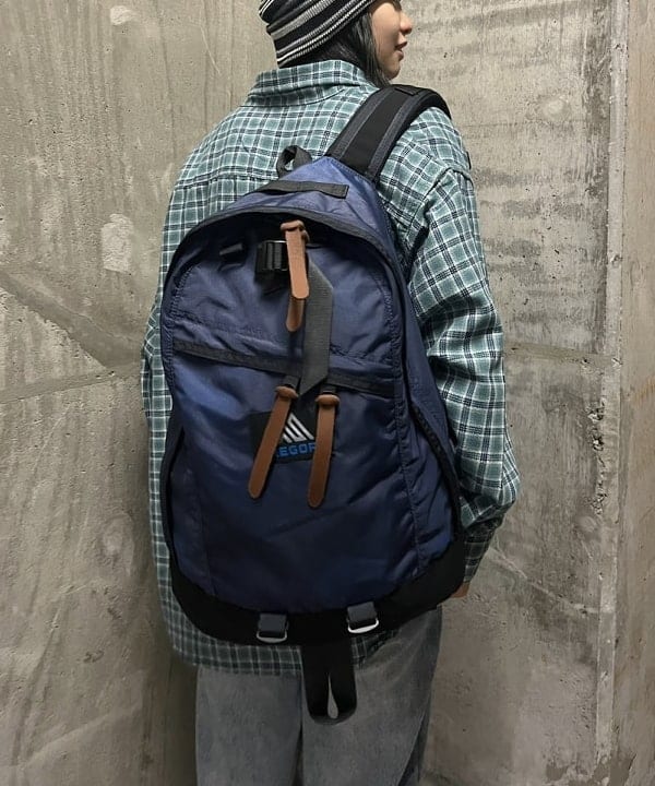 前田 優衣さんの「BEAMS WOMEN｜」を使ったコーディネート