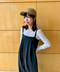 thumbail5