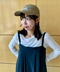 thumbail6