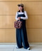 thumbail4