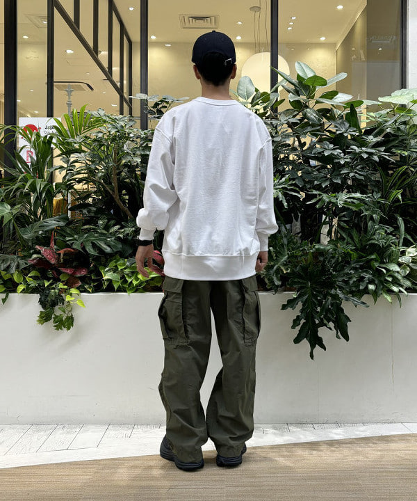 image3