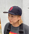 thumbail5