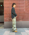 thumbail3