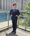 thumbail1