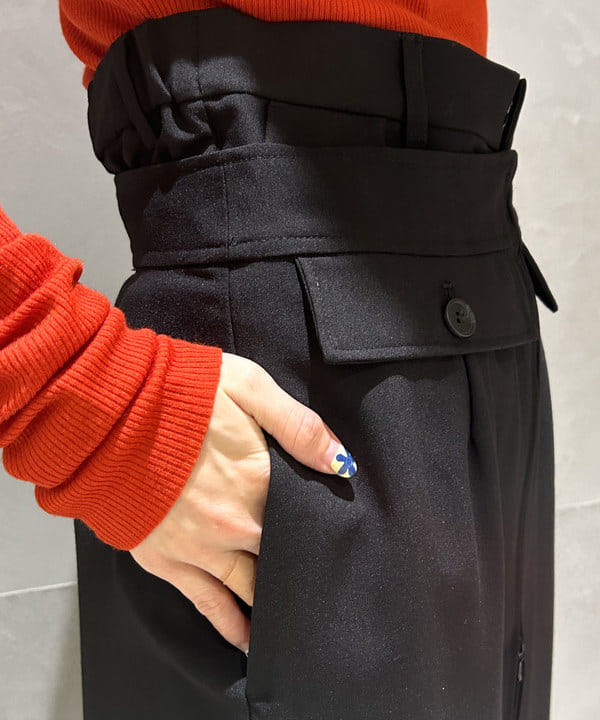 ササキさんの「BEAMS WOMEN｜」を使ったコーディネート