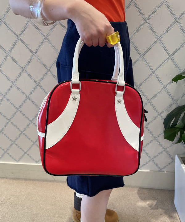 reiさんの「BEAMS WOMEN｜▲Timberland &times; Ray BEAMS / 8inch Puffer Boots」を使ったコーディネート