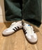 thumbail6
