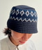 thumbail7