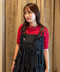 thumbail3