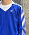 thumbail9