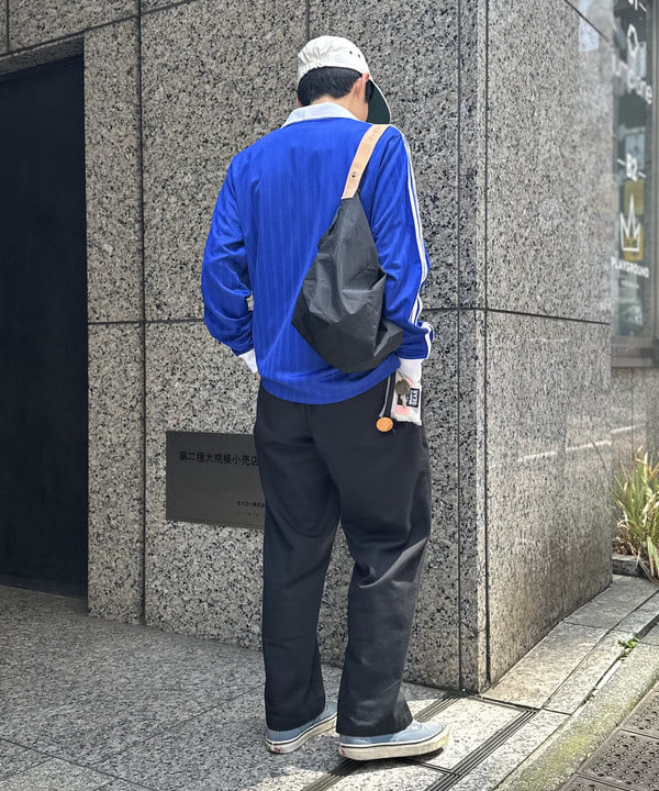 image3