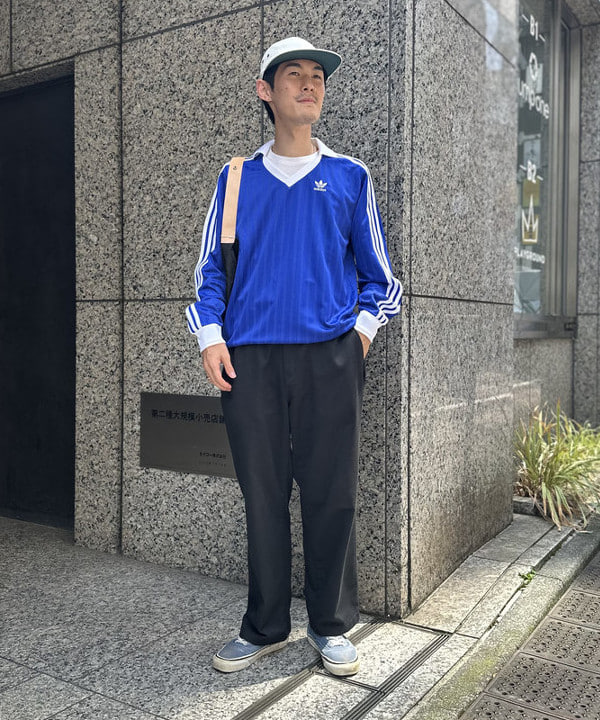 image4