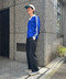 thumbail2