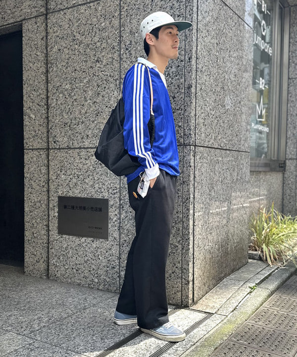 image5
