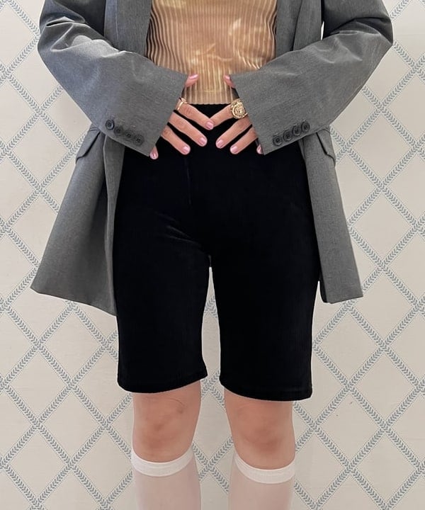 image10