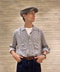 thumbail5