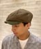 thumbail9