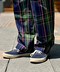 thumbail4
