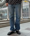 thumbail7