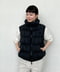 thumbail9