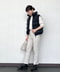 thumbail2