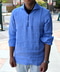 thumbail2