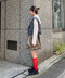 thumbail2