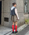 thumbail3